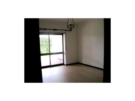 Moradia T5 em Lisboa - Photo 5