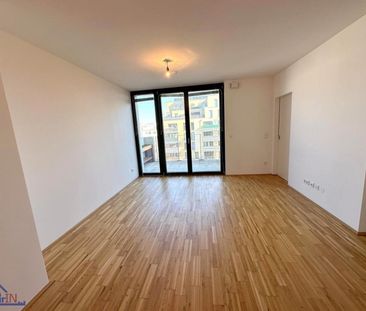 Neuwertige 3-Zimmer-Wohnung mit Terrasse in 1230 Wien – Ihr neues Z... - Photo 6
