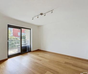Apartment for rent, Oudergem - Foto 1