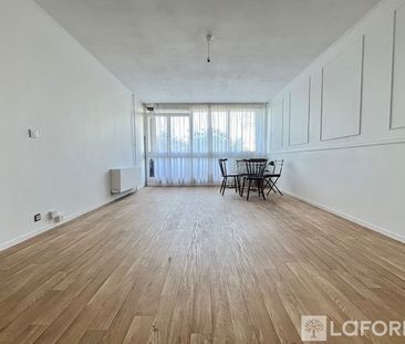 Apartment - Photo 4