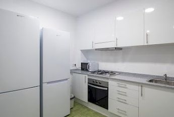 Lovely&nbsp;room in Calle Valencia, the centre of Barcelona