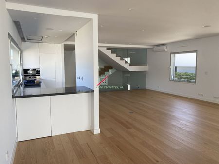 Moradia T3 em Lisboa - Photo 3