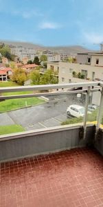 Appartement 4 pièce(s) 99,51 m2-terrasse +balcon+parking - Photo 4