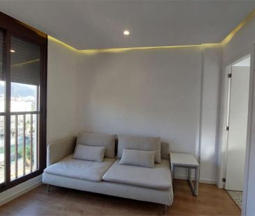 Piso de alquiler en Avenida de San Sebastián, 126, La Salle - Cuatr... - Photo 1