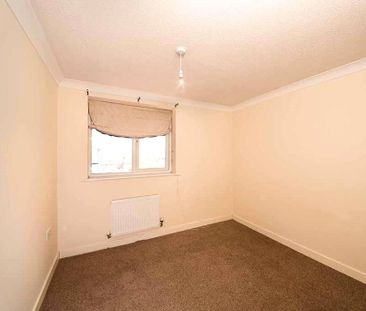 Chillingham Road (Flat 4), Newcastle Upon Tyne - Photo 3