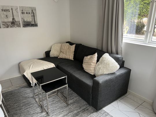 Åvägen, Huddinge - Photo 1