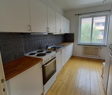 Ågärdsgatan, Köping - Foto 4