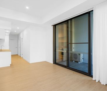 G04/70 Allara Street, City - Photo 3