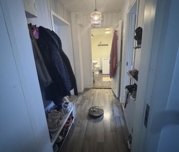 Skeppsvägen, Timrå - Photo 4