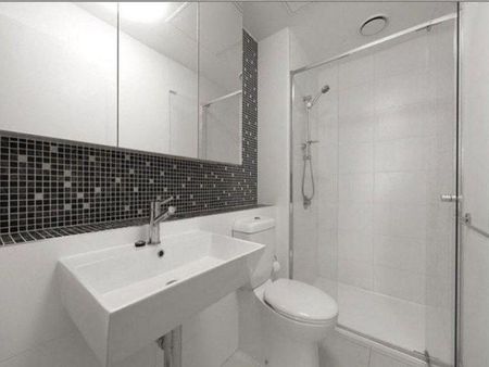 1603/639 Lonsdale Street, MELBOURNE - Photo 2