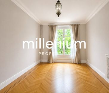 6.5 Zimmer, 165 m² - Photo 3