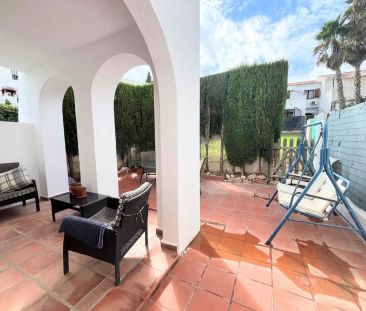 La Nucia - Photo 2