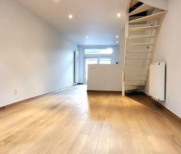 Rijwoning te huur in Zottegem voor € 925 met 2 slaapkamers - Foto 2