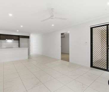 🌿 Stylish & Brand New – Move Into Your Modern Dakabin Home! - Photo 1