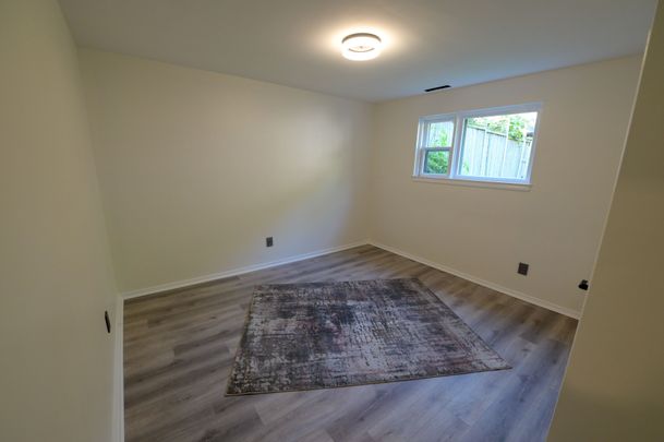 For Lease - 136 Windermere Avenue Unit# 1, Toronto, Ontario - Photo 1