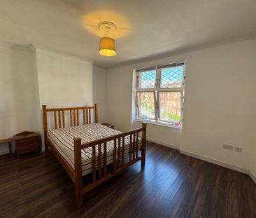 Norham Street, Shawlands | £995 Monthly - Photo 4
