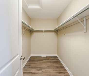 For Lease - 177 Rykert Street Unit# Upper, St. Catharines, Ontario - Photo 6