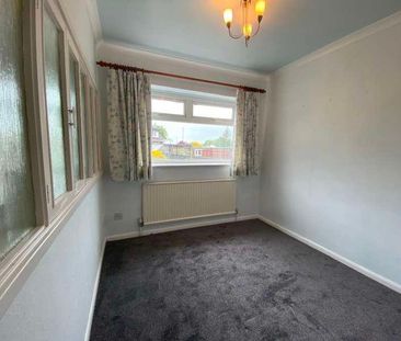 Chapelmere Close, Sandbach, CW11 - Photo 3