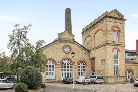Pump House Close, London, SE16 7HS - Photo 5