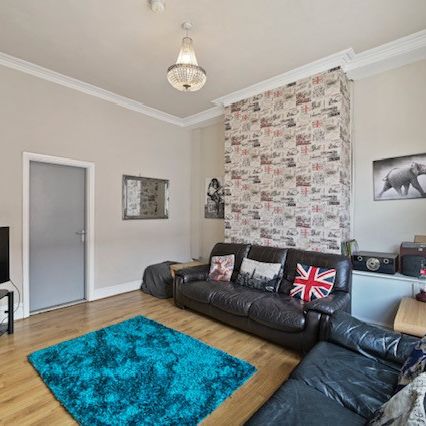 Tomlinson Road, Preston - Photo 1