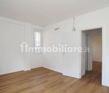 Bilocale via Santo Garovaglio 61, Valduce - Crispi, Como - Photo 5
