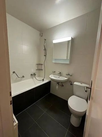 Charming 1 room - Photo 5