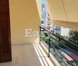 Διαμέρισμα για ενοικίαση - Γλυφάδα - Φωτογραφία 6