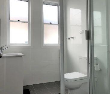 27 Payten Avenue, Roselands NSW 2196 - House For Rent | Domain - Photo 4