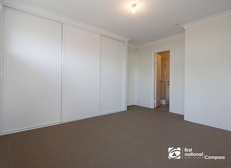 9/121 Eighth Road, 6112, Armadale Wa - Photo 2