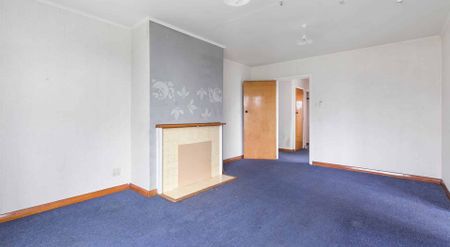 4 bedroom home in Papakura - water included! - Photo 5