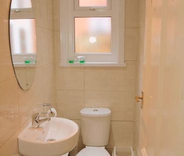 Lorne Road (6 bed) - Photo 5