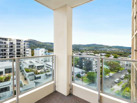 20/11 Ocean Street, North Wollongong - Photo 4