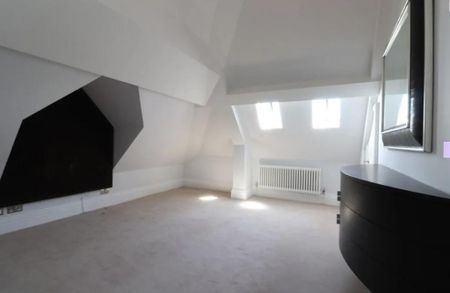 3 bedroom apartment to rent - Photo 4