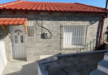 Μονοκατοικία για ενοικίαση - Καβάλα, - Photo 5