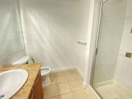 4078 Knight St, Vancouver, BC V5N, Canada - Photo 1