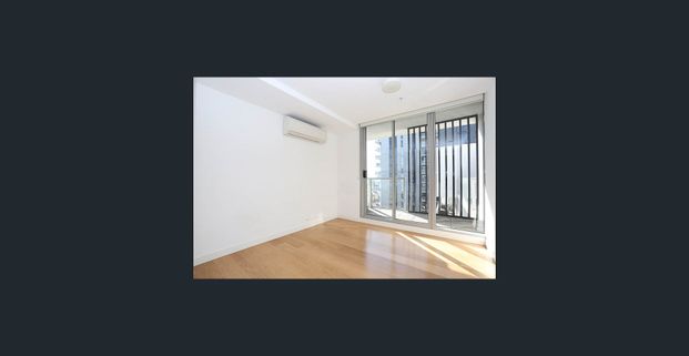 Sitting by the dock of the bay - Photo 1