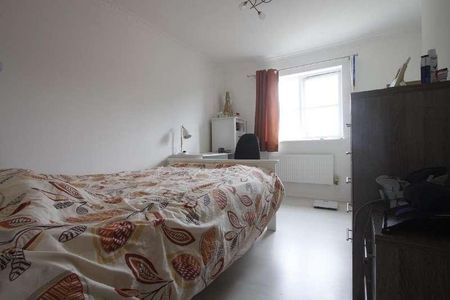 Skibereen Close, Cardiff, CF23 - Photo 4