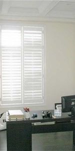 For Lease - 1 Tilsonburg Avenue, Brampton, Ontario - Photo 3