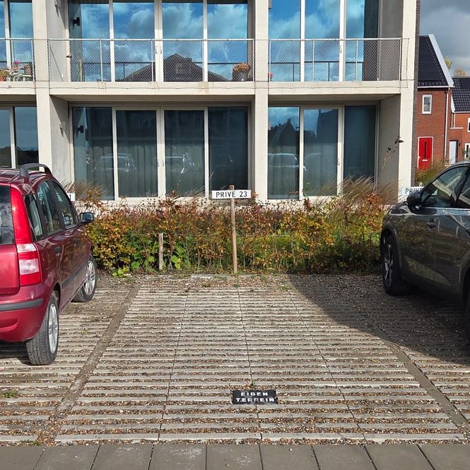 Limousinstraat 23, Middenbeemster, 1462SL - Photo 1