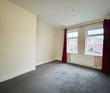 Hastilar Road South, S13 8EH - Photo 4