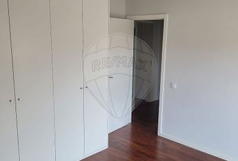 Apartamento T3 em Porto