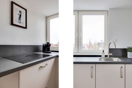 Middellaan 5-A, Velp-Noord boven spoorlijn, 6881RP, Velp (Ge) - Foto 2
