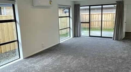 Modern Living in the Heart of Acland Park - Photo 5