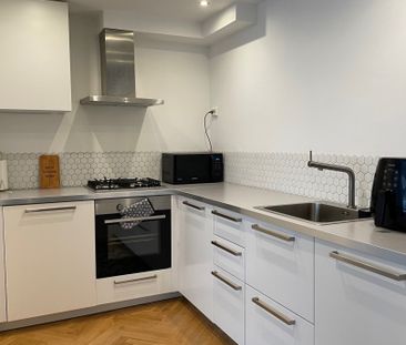 Korte Hoogstraat - Foto 6