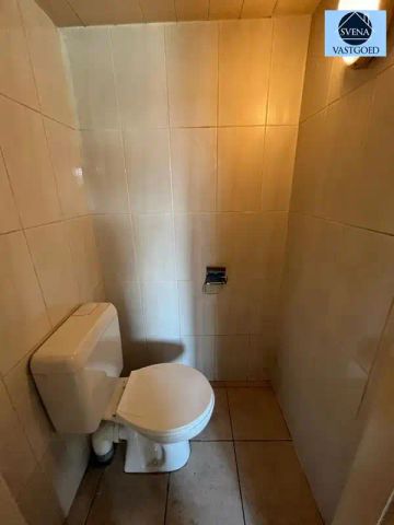DUPLEX APPARTEMENT MET 1 SLAAPKAMER - Photo 3