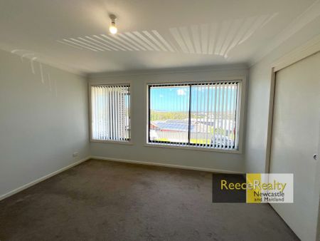 4 Tenyo Street, Cameron Park - Photo 5