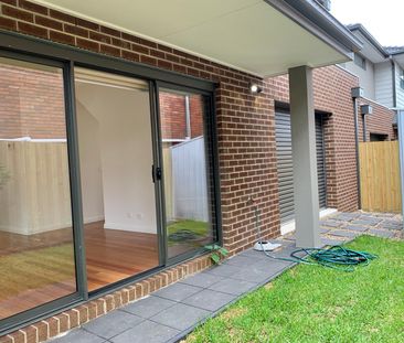 1/15 Sheffield Street, Preston VIC 3072 - Photo 4