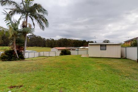 56 Thomas Coke Drive, Thornton NSW 2322 - Photo 4