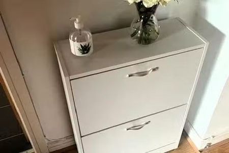 Malahide Road, Dublin - Photo 3