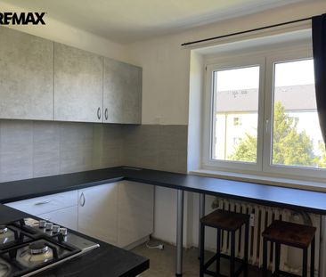 Pronájem bytu 1+1 v osobním vlastnictví 30 m², Plzeň - Photo 4